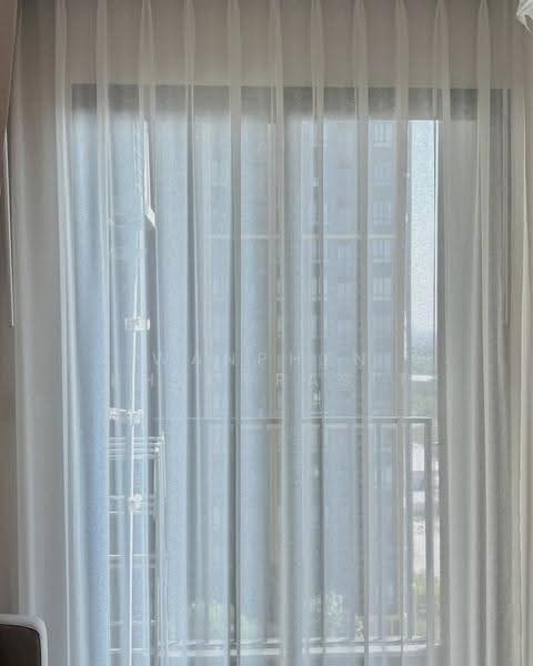 Nue Mega Plus Bangna : นิว เมกา พลัส บางนา, สมุทรปราการ, ถนนบางนา-ตราด, บางแก้ว, บางพลี, สมุทรปราการ, 45 ตร.ม., คอนโด ให้เช่า, โดย Wanphen Khemprasit, 500618272 - DDproperty.com