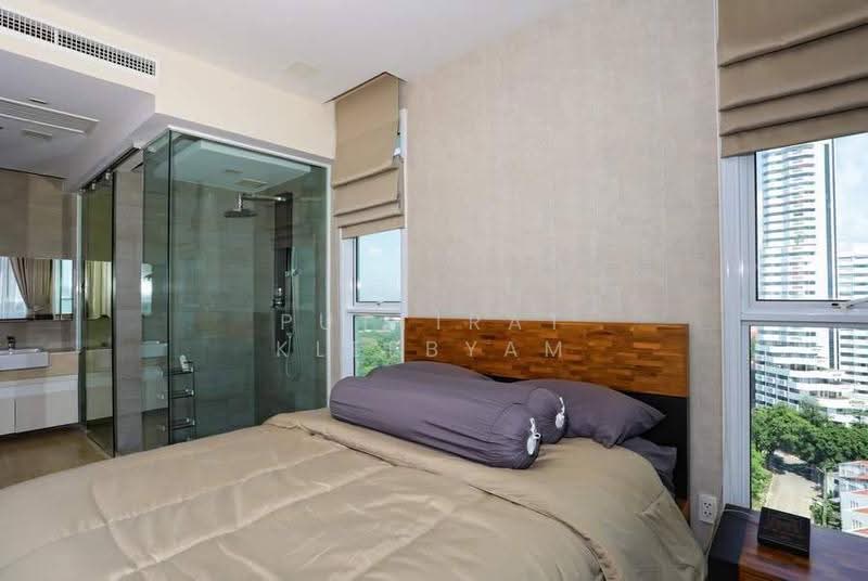 Cetus Beachfront, Chon Buri (Pattaya), Village No. 12 422 Jomtiensaineung Rd, Na Kloe, Bang Lamung (Pattaya), Chon Buri (Pattaya), 1 Bedroom, 41 sqm, Condo For Sale, by Puttirat Kleebyam, 500618280 - DDproperty.com