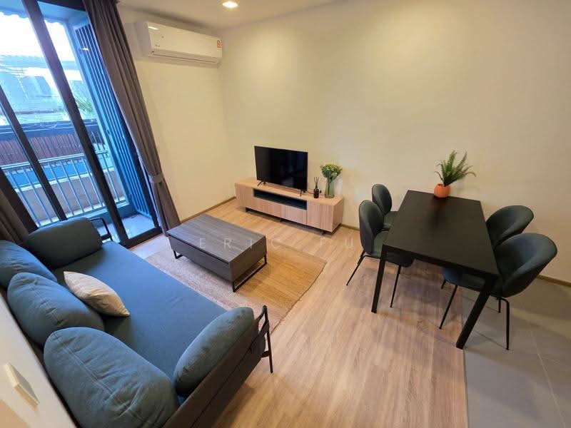XT Phayathai, Bangkok, Phaya Thai Road, Thanon Phaya Thai, Ratchathewi, Bangkok, 2 Bedrooms, 75 sqm, Condo For Rent, by Eric Fu, 500618286 - DDproperty.com