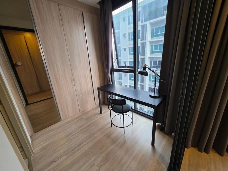 XT Phayathai, Bangkok, Phaya Thai Road, Thanon Phaya Thai, Ratchathewi, Bangkok, 2 Bedrooms, 75 sqm, Condo For Rent, by Eric Fu, 500618286 - DDproperty.com
