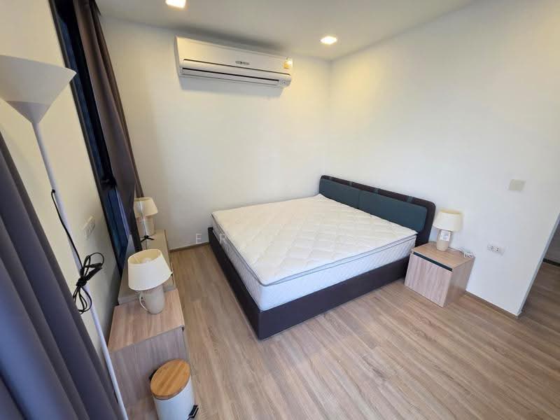 XT Phayathai, Bangkok, Phaya Thai Road, Thanon Phaya Thai, Ratchathewi, Bangkok, 2 Bedrooms, 75 sqm, Condo For Rent, by Eric Fu, 500618286 - DDproperty.com