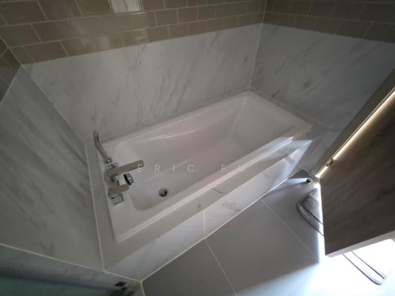 XT Phayathai, Bangkok, Phaya Thai Road, Thanon Phaya Thai, Ratchathewi, Bangkok, 2 Bedrooms, 75 sqm, Condo For Rent, by Eric Fu, 500618286 - DDproperty.com