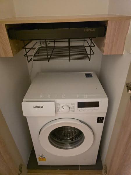 XT Phayathai, Bangkok, Phaya Thai Road, Thanon Phaya Thai, Ratchathewi, Bangkok, 2 Bedrooms, 75 sqm, Condo For Rent, by Eric Fu, 500618286 - DDproperty.com
