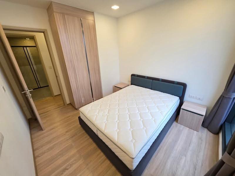 XT Phayathai, Bangkok, Phaya Thai Road, Thanon Phaya Thai, Ratchathewi, Bangkok, 2 Bedrooms, 75 sqm, Condo For Rent, by Eric Fu, 500618286 - DDproperty.com