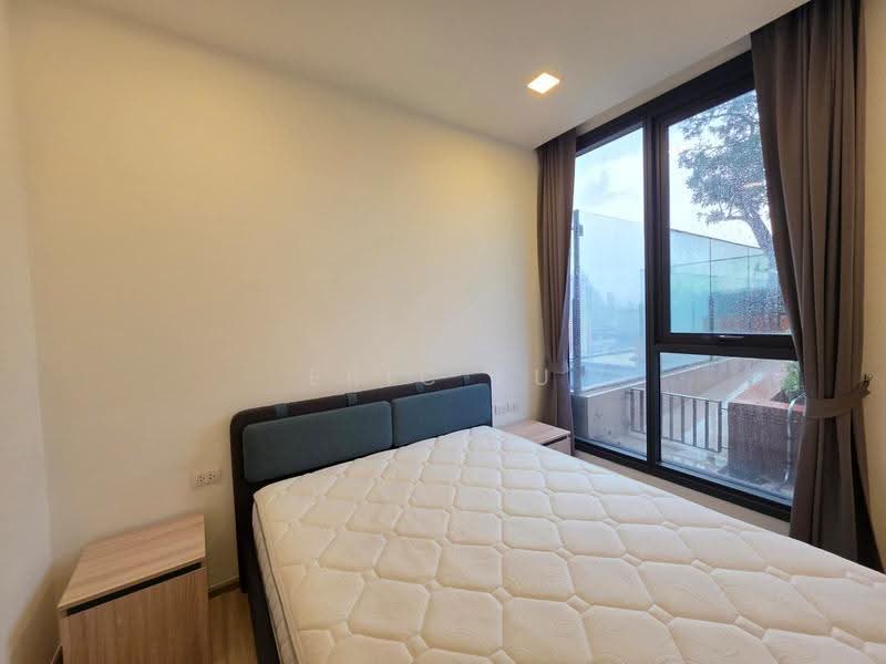 XT Phayathai, Bangkok, Phaya Thai Road, Thanon Phaya Thai, Ratchathewi, Bangkok, 2 Bedrooms, 75 sqm, Condo For Rent, by Eric Fu, 500618286 - DDproperty.com