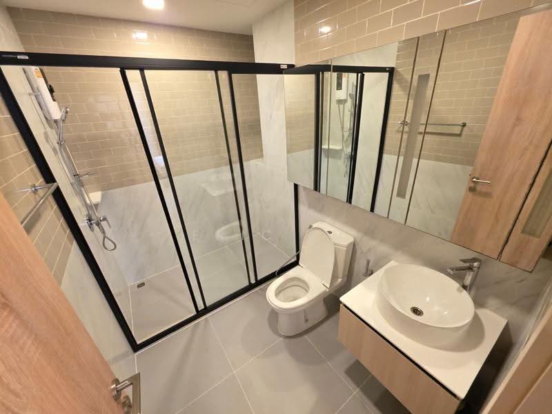 XT Phayathai, Bangkok, Phaya Thai Road, Thanon Phaya Thai, Ratchathewi, Bangkok, 2 Bedrooms, 75 sqm, Condo For Rent, by Eric Fu, 500618286 - DDproperty.com
