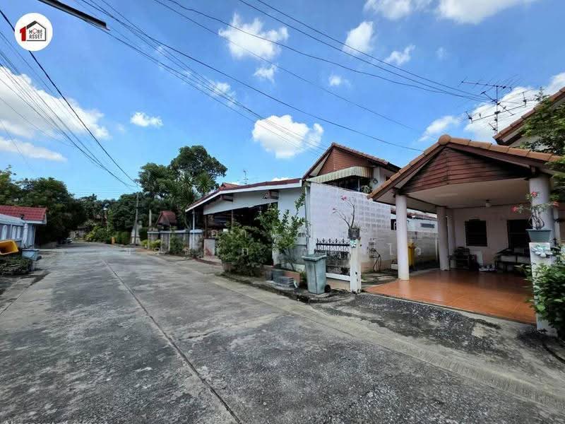 พิมานปรีดา ท่าอิฐ, นนทบุรี, บ้านท่าอิฐ-บ้านไทรม้า, ท่าอิฐ, ปากเกร็ด, นนทบุรี, 156 ตร.ม., บ้านเดี่ยว ขาย, โดย อานันท์ ขจรศักดิ์ว่องไว, 500618291 - DDproperty.com