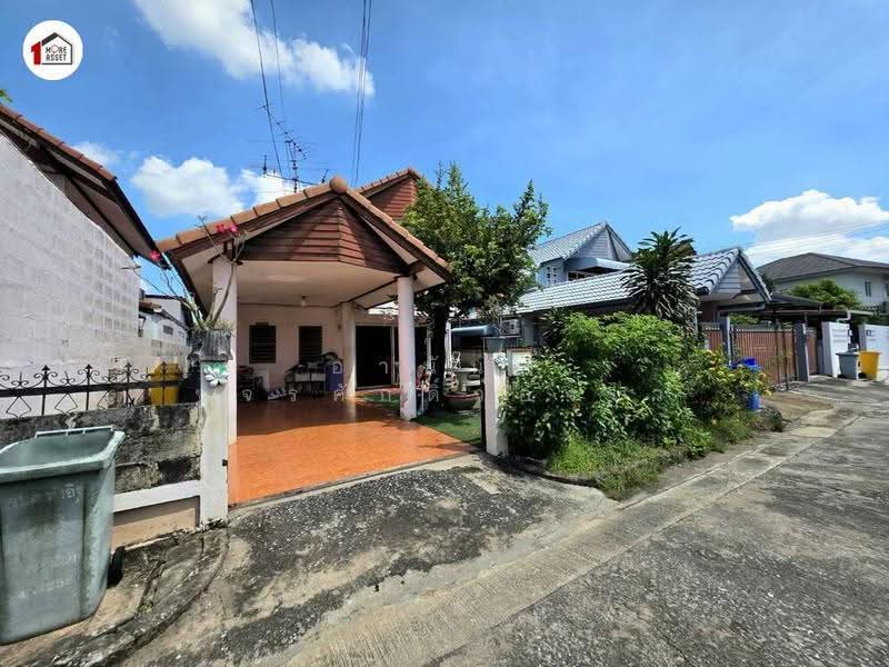 พิมานปรีดา ท่าอิฐ, นนทบุรี, บ้านท่าอิฐ-บ้านไทรม้า, ท่าอิฐ, ปากเกร็ด, นนทบุรี, 156 ตร.ม., บ้านเดี่ยว ขาย, โดย อานันท์ ขจรศักดิ์ว่องไว, 500618291 - DDproperty.com