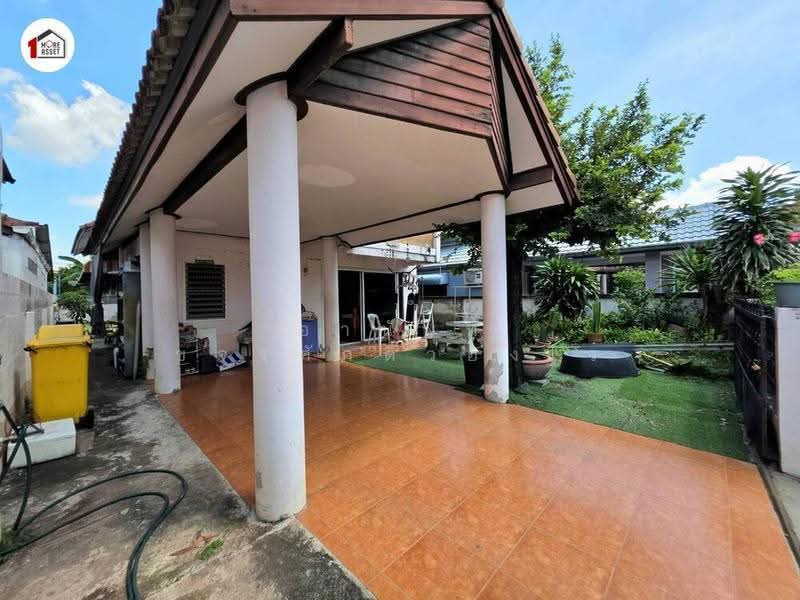พิมานปรีดา ท่าอิฐ, นนทบุรี, บ้านท่าอิฐ-บ้านไทรม้า, ท่าอิฐ, ปากเกร็ด, นนทบุรี, 156 ตร.ม., บ้านเดี่ยว ขาย, โดย อานันท์ ขจรศักดิ์ว่องไว, 500618291 - DDproperty.com