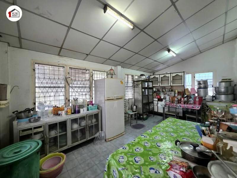พิมานปรีดา ท่าอิฐ, Nonthaburi, บ้านท่าอิฐ-บ้านไทรม้า, Tha It, Pak Kret, Nonthaburi, 2 Bedrooms, 156 sqm, Single Detached House For Sale, by อานันท์ ขจรศักดิ์ว่องไว, 500618291 - DDproperty.com