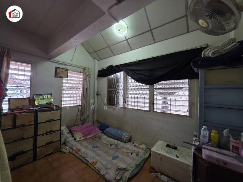 พิมานปรีดา ท่าอิฐ, Nonthaburi, บ้านท่าอิฐ-บ้านไทรม้า, Tha It, Pak Kret, Nonthaburi, 2 Bedrooms, 156 sqm, Single Detached House For Sale, by อานันท์ ขจรศักดิ์ว่องไว, 500618291 - DDproperty.com