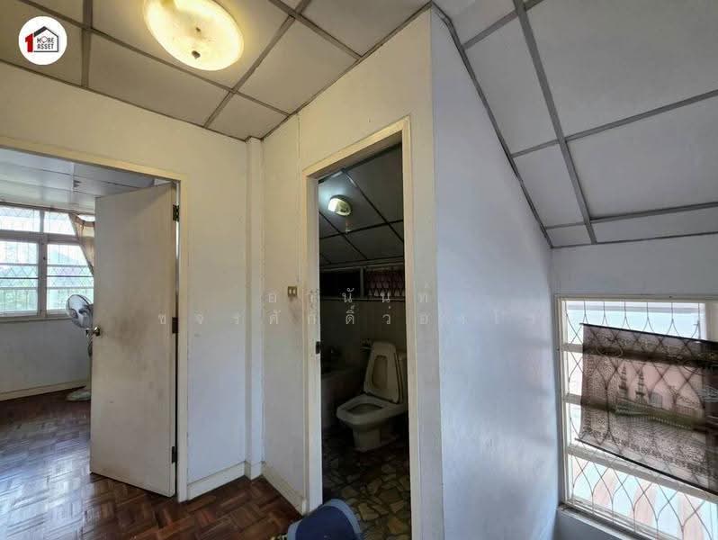 พิมานปรีดา ท่าอิฐ, Nonthaburi, บ้านท่าอิฐ-บ้านไทรม้า, Tha It, Pak Kret, Nonthaburi, 2 Bedrooms, 156 sqm, Single Detached House For Sale, by อานันท์ ขจรศักดิ์ว่องไว, 500618291 - DDproperty.com