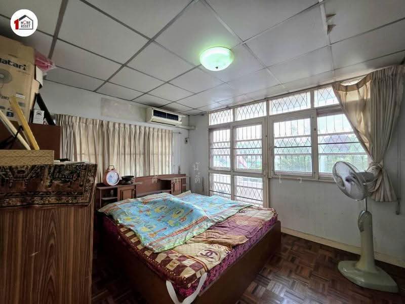 พิมานปรีดา ท่าอิฐ, Nonthaburi, บ้านท่าอิฐ-บ้านไทรม้า, Tha It, Pak Kret, Nonthaburi, 2 Bedrooms, 156 sqm, Single Detached House For Sale, by อานันท์ ขจรศักดิ์ว่องไว, 500618291 - DDproperty.com