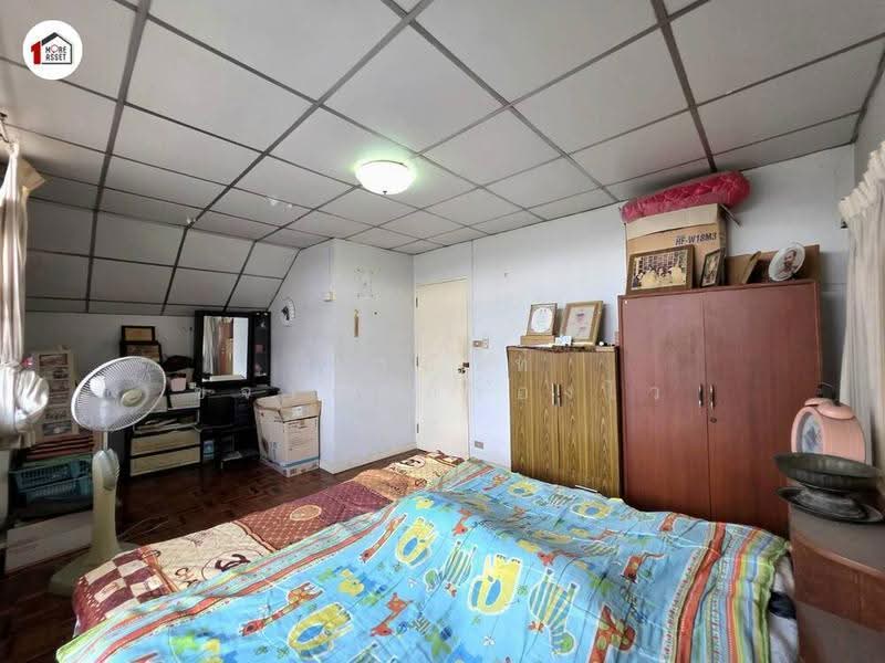 พิมานปรีดา ท่าอิฐ, Nonthaburi, บ้านท่าอิฐ-บ้านไทรม้า, Tha It, Pak Kret, Nonthaburi, 2 Bedrooms, 156 sqm, Single Detached House For Sale, by อานันท์ ขจรศักดิ์ว่องไว, 500618291 - DDproperty.com