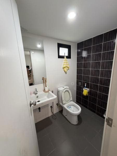 Delight Donmuang-Rangsit, Pathum Thani, Klong Rangsit Road, Moo 5, Lak Hok, Muang Pathum Thani, Pathum Thani, 3 Bedrooms, 135 sqm, Single Detached House For Sale, by Kittipob Kittipanuwongkul, 500618294 - DDproperty.com