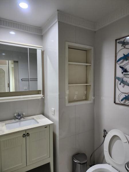 The Seed Memories Siam : เดอะ ซี้ด เมมโมรี่ สยาม, กรุงเทพ, 60 ซ.เกษมสันต์ 2, วังใหม่, ปทุมวัน, กรุงเทพ, 44 ตร.ม., คอนโด ขาย, โดย มณเฑียร ศิริสุนทรลักษณ์, 500618296 - DDproperty.com