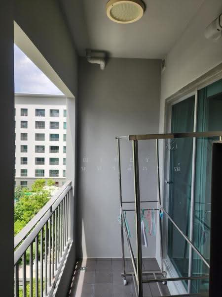 The Seed Memories Siam, Bangkok, 60 Kasem San 2 Alley, Wang Mai, Pathum Wan, Bangkok, 1 Bedroom, 44 sqm, Condo For Sale, by มณเฑียร ศิริสุนทรลักษณ์, 500618296 - DDproperty.com