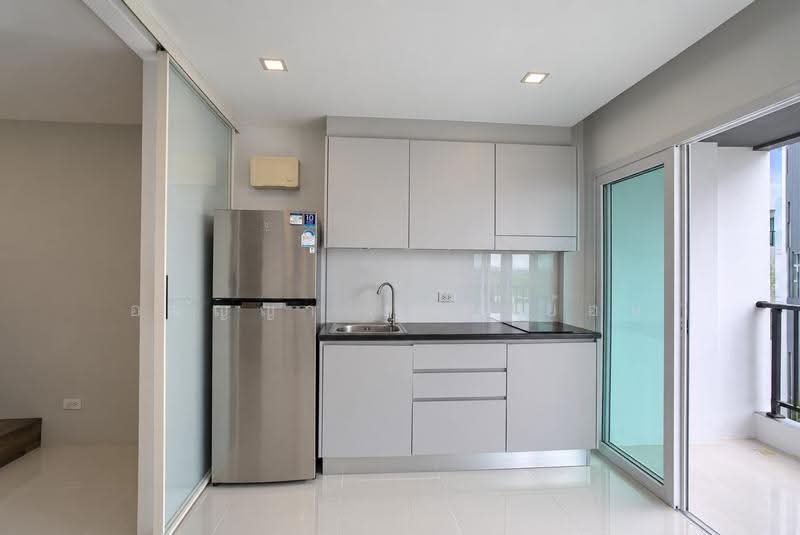 Mantra Condominium : มันตรา คอนโดมิเนียม, ระยอง, 172-1 หมู่ 4, กร่ำ, แกลง, ระยอง, 41 ตร.ม., คอนโด ขาย, โดย อรัญญา ระยาย้อย, 500618300 - DDproperty.com