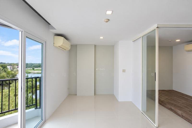 Mantra Condominium : มันตรา คอนโดมิเนียม, ระยอง, 172-1 หมู่ 4, กร่ำ, แกลง, ระยอง, 41 ตร.ม., คอนโด ขาย, โดย อรัญญา ระยาย้อย, 500618300 - DDproperty.com