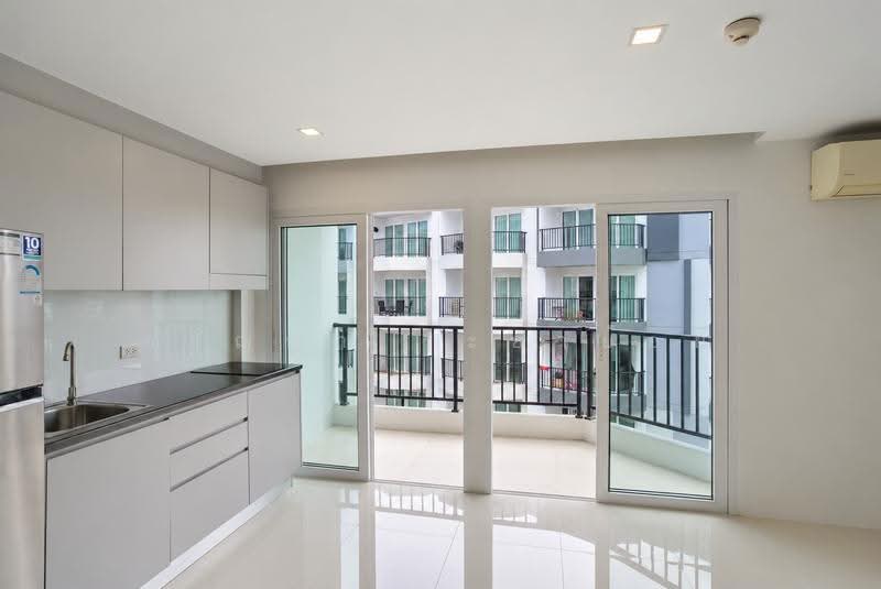 Mantra Condominium : มันตรา คอนโดมิเนียม, ระยอง, 172-1 หมู่ 4, กร่ำ, แกลง, ระยอง, 41 ตร.ม., คอนโด ขาย, โดย อรัญญา ระยาย้อย, 500618300 - DDproperty.com
