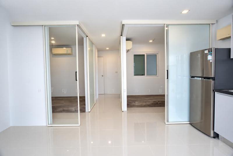 Mantra Condominium : มันตรา คอนโดมิเนียม, ระยอง, 172-1 หมู่ 4, กร่ำ, แกลง, ระยอง, 41 ตร.ม., คอนโด ขาย, โดย อรัญญา ระยาย้อย, 500618300 - DDproperty.com