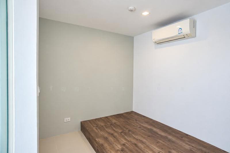Mantra Condominium, Rayong, 172-1 Moo 4, Kram, Klaeng, Rayong, 2 Bedrooms, 41 sqm, Condo For Sale, by อรัญญา ระยาย้อย, 500618300 - DDproperty.com