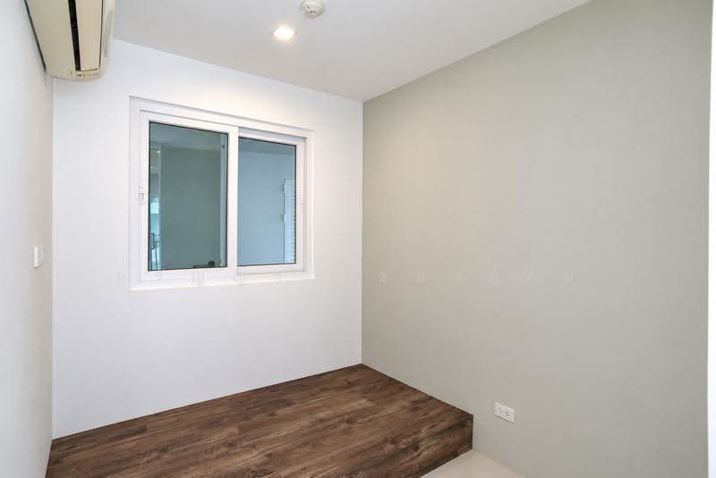 Mantra Condominium : มันตรา คอนโดมิเนียม, ระยอง, 172-1 หมู่ 4, กร่ำ, แกลง, ระยอง, 41 ตร.ม., คอนโด ขาย, โดย อรัญญา ระยาย้อย, 500618300 - DDproperty.com