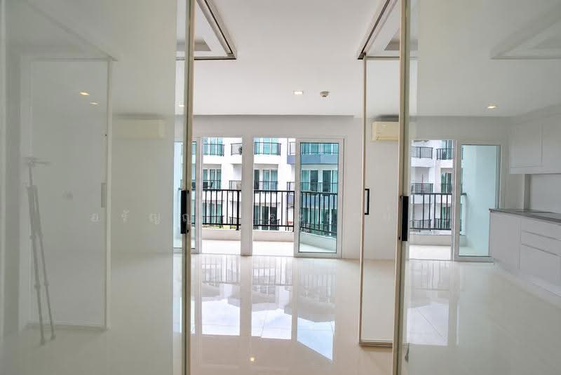 Mantra Condominium : มันตรา คอนโดมิเนียม, ระยอง, 172-1 หมู่ 4, กร่ำ, แกลง, ระยอง, 41 ตร.ม., คอนโด ขาย, โดย อรัญญา ระยาย้อย, 500618300 - DDproperty.com