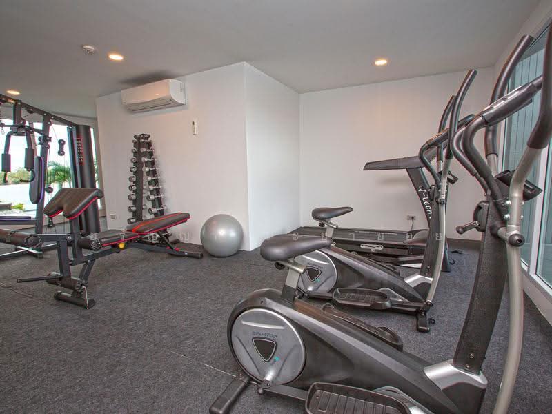 Mantra Condominium : มันตรา คอนโดมิเนียม, ระยอง, 172-1 หมู่ 4, กร่ำ, แกลง, ระยอง, 41 ตร.ม., คอนโด ขาย, โดย อรัญญา ระยาย้อย, 500618300 - DDproperty.com