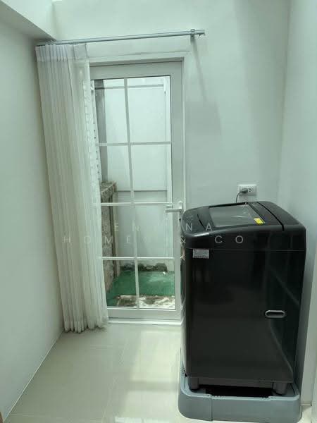 Grandio Bangna KM.5 : แกรนดิโอ บางนา กม.5, สมุทรปราการ, ถนนบัวนครินทร์, บางแก้ว, บางพลี, สมุทรปราการ, 145 ตร.ม., บ้านเดี่ยว ให้เช่า, โดย Jentina Homes & Co, 500618304 - DDproperty.com