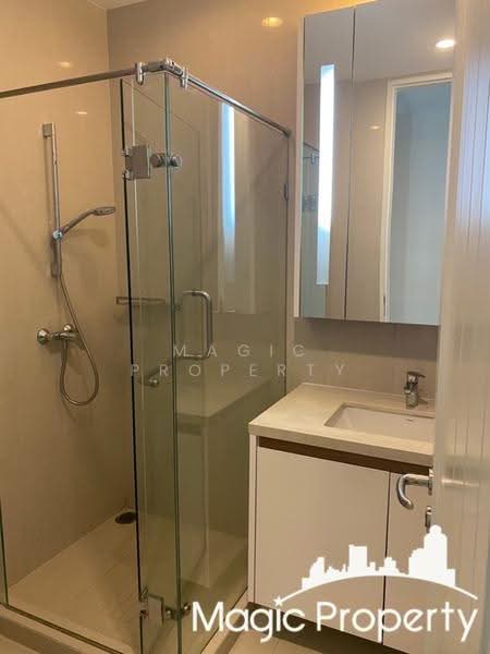 Q Langsuan, Bangkok, 54 Soi Langsuan, Langsuan Road, Lumphini, Pathum Wan, Bangkok, 3 Bedrooms, 160 sqm, Condo For Rent, by Magic Property, 500618305 - DDproperty.com