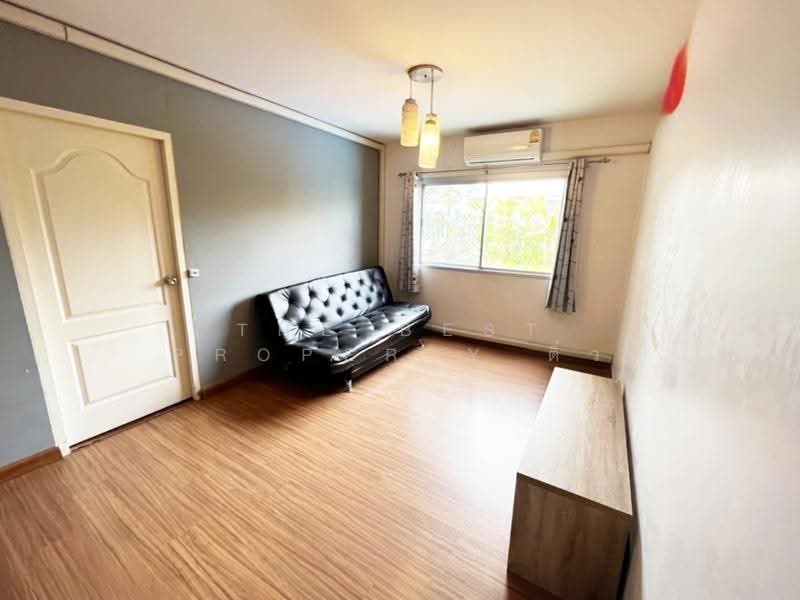 The Seasons Srinakarin, Samut Prakan, Srinakarin Road, Bang Muang Mai, Muang Samut Prakarn, Samut Prakan, 2 Bedrooms, 56 sqm, Condo For Sale, by The Best Property ติ๋ว, 500618316 - DDproperty.com