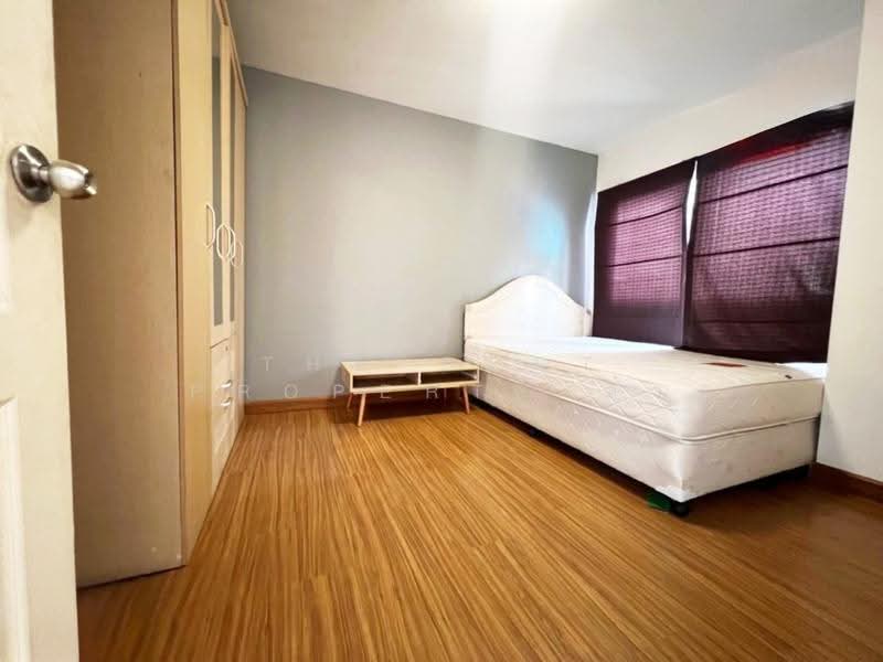 The Seasons Srinakarin, Samut Prakan, Srinakarin Road, Bang Muang Mai, Muang Samut Prakarn, Samut Prakan, 2 Bedrooms, 56 sqm, Condo For Sale, by The Best Property ติ๋ว, 500618316 - DDproperty.com