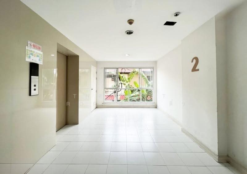 The Seasons Srinakarin : เดอะ ซีซั่น ศรีนครินทร์, สมุทรปราการ, ถนนศรีนครินทร์, บางเมืองใหม่, เมืองสมุทรปราการ, สมุทรปราการ, 56 ตร.ม., คอนโด ขาย, โดย The Best Property ติ๋ว, 500618316 - DDproperty.com