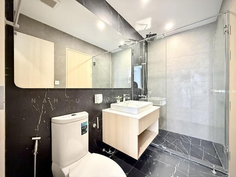 Skyrise Avenue Sukhumvit 64, Bangkok, 3 Soi Sukhumvit 64, Bang Chak, Phra Khanong, Bangkok, 1 Bedroom, 34 sqm, Condo For Rent, by Nah-U. Warattaya, 500618317 - DDproperty.com