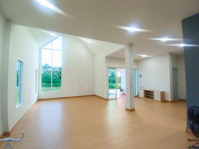 บ้านเดี่ยวพร้อมที่ดินนางตะเคียน สมุทรสงคราม, Samut Songkhram, Nang Ta Khian, Muang Samut Songkhram, Samut Songkhram, 2 Bedrooms, 118 sqm, Single Detached House For Sale, by The Best Property นุ้ย, 500618318 - DDproperty.com