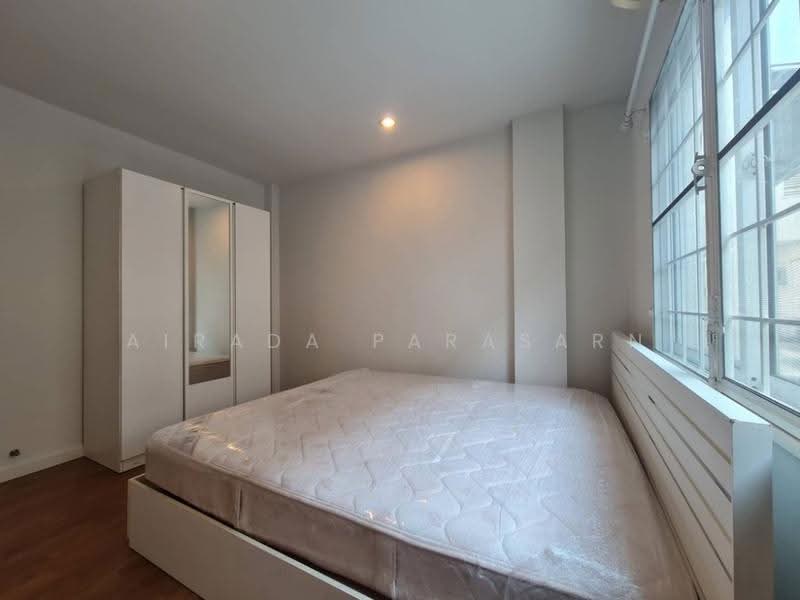 The Metro Sathorn, Bangkok, Bang Wa, Phasi Charoen, Bangkok, 3 Bedrooms, 167 sqm, Townhouse For Sale, by Airada Parasarn, 500618319 - DDproperty.com