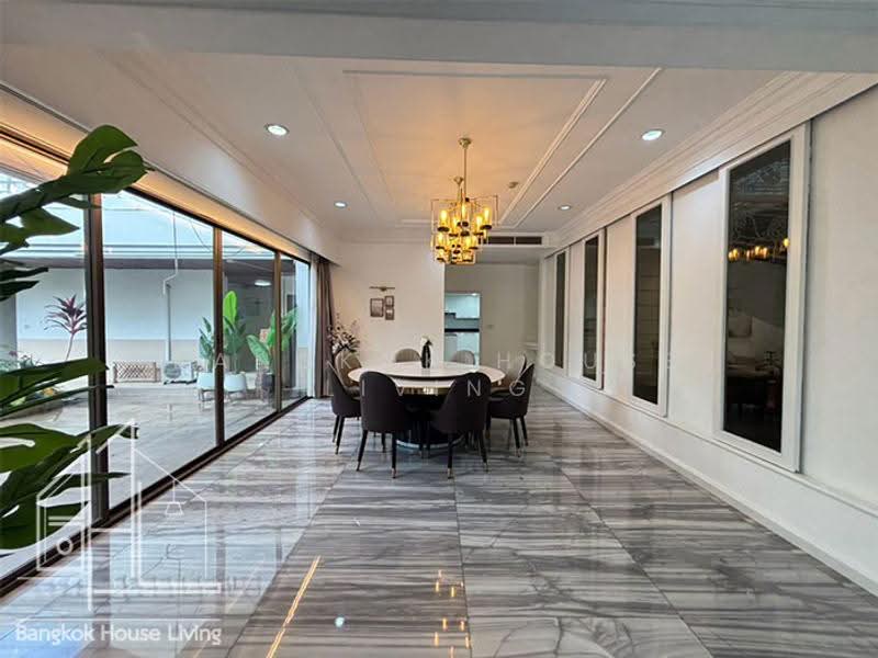 Charan Tower : จรัล ทาวเวอร์, กรุงเทพ, 19 ซอย สุขุมวิท 43, คลองตันเหนือ, วัฒนา, กรุงเทพ, 380 ตร.ม., คอนโด ให้เช่า, โดย Bangkok House Living, 500618320 - DDproperty.com