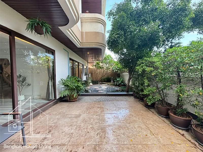 Charan Tower : จรัล ทาวเวอร์, กรุงเทพ, 19 ซอย สุขุมวิท 43, คลองตันเหนือ, วัฒนา, กรุงเทพ, 380 ตร.ม., คอนโด ให้เช่า, โดย Bangkok House Living, 500618320 - DDproperty.com