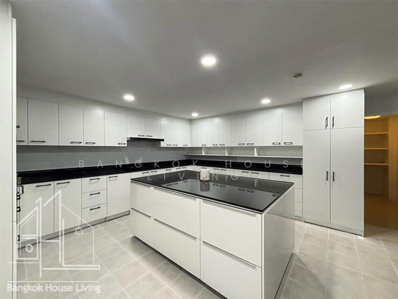 Charan Tower : จรัล ทาวเวอร์, กรุงเทพ, 19 ซอย สุขุมวิท 43, คลองตันเหนือ, วัฒนา, กรุงเทพ, 380 ตร.ม., คอนโด ให้เช่า, โดย Bangkok House Living, 500618320 - DDproperty.com