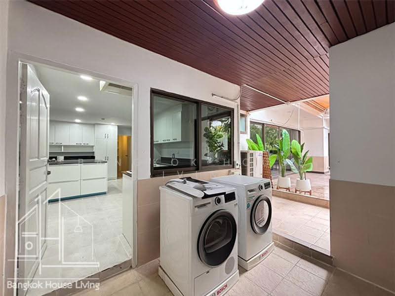 Charan Tower : จรัล ทาวเวอร์, กรุงเทพ, 19 ซอย สุขุมวิท 43, คลองตันเหนือ, วัฒนา, กรุงเทพ, 380 ตร.ม., คอนโด ให้เช่า, โดย Bangkok House Living, 500618320 - DDproperty.com
