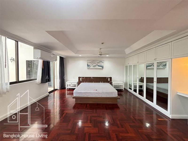Charan Tower : จรัล ทาวเวอร์, กรุงเทพ, 19 ซอย สุขุมวิท 43, คลองตันเหนือ, วัฒนา, กรุงเทพ, 380 ตร.ม., คอนโด ให้เช่า, โดย Bangkok House Living, 500618320 - DDproperty.com