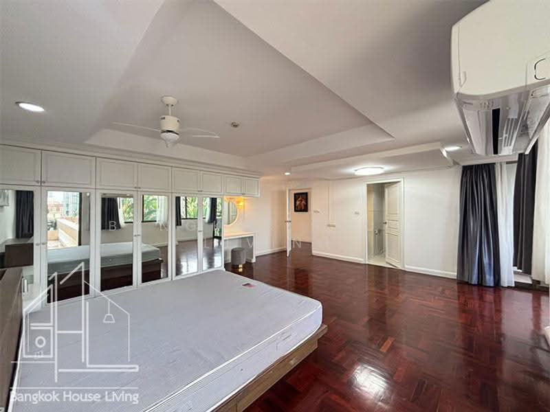 Charan Tower : จรัล ทาวเวอร์, กรุงเทพ, 19 ซอย สุขุมวิท 43, คลองตันเหนือ, วัฒนา, กรุงเทพ, 380 ตร.ม., คอนโด ให้เช่า, โดย Bangkok House Living, 500618320 - DDproperty.com