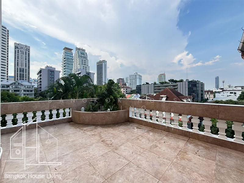 Charan Tower : จรัล ทาวเวอร์, กรุงเทพ, 19 ซอย สุขุมวิท 43, คลองตันเหนือ, วัฒนา, กรุงเทพ, 380 ตร.ม., คอนโด ให้เช่า, โดย Bangkok House Living, 500618320 - DDproperty.com