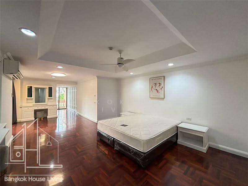 Charan Tower Residences by Aspira, Bangkok, 19 Soi Sukhumvit 43, Khlong Tan Nua, Watthana, Bangkok, 4 Bedrooms, 380 sqm, Condo For Rent, by Bangkok House Living, 500618320 - DDproperty.com