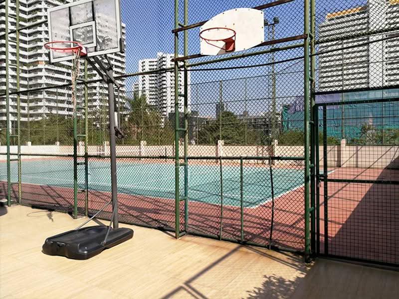 Charan Tower Residences by Aspira, Bangkok, 19 Soi Sukhumvit 43, Khlong Tan Nua, Watthana, Bangkok, 4 Bedrooms, 380 sqm, Condo For Rent, by Bangkok House Living, 500618320 - DDproperty.com