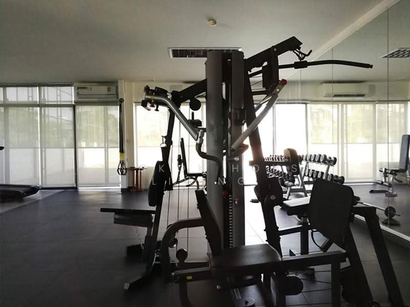 Charan Tower Residences by Aspira, Bangkok, 19 Soi Sukhumvit 43, Khlong Tan Nua, Watthana, Bangkok, 4 Bedrooms, 380 sqm, Condo For Rent, by Bangkok House Living, 500618320 - DDproperty.com