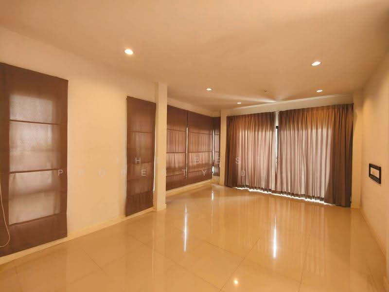 มัณฑิตาดีไลท์ นครปฐม, นครปฐม, สนามจันทร์, เมืองนครปฐม, นครปฐม, 136 ตร.ม., บ้านแฝด ขาย, โดย The Best Property ออฟแอฟ, 500618324 - DDproperty.com