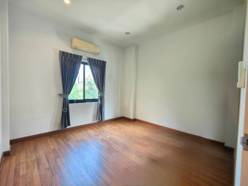 มัณฑิตาดีไลท์ นครปฐม, นครปฐม, สนามจันทร์, เมืองนครปฐม, นครปฐม, 136 ตร.ม., บ้านแฝด ขาย, โดย The Best Property ออฟแอฟ, 500618324 - DDproperty.com