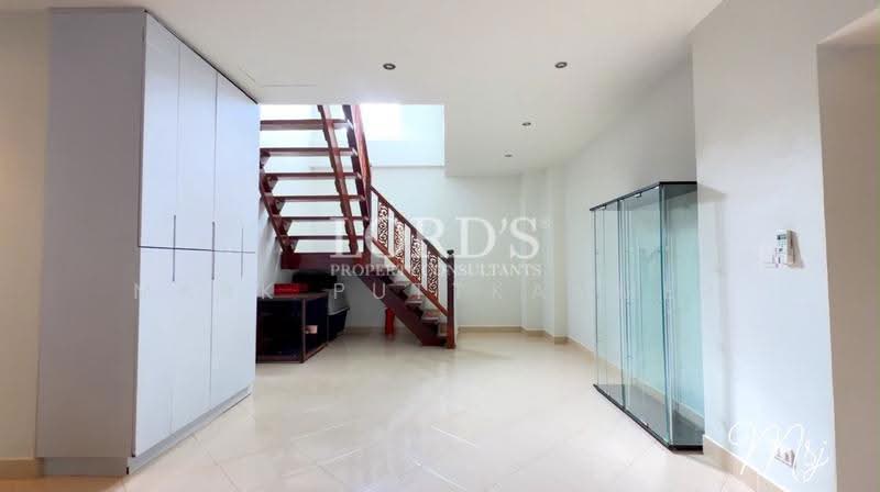 Hua Hin, Prachuap Khiri Khan, Hin Lek Fai, Hua Hin, Prachuap Khiri Khan, 5 Bedrooms, 270 sqm, Villa For Sale, by Mark Puttkammer, 500618329 - DDproperty.com
